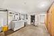 8519 W Catherine Unit 279, Chicago, IL 60656