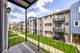 8519 W Catherine Unit 279, Chicago, IL 60656