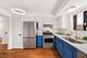 8519 W Catherine Unit 279, Chicago, IL 60656