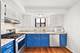 8519 W Catherine Unit 279, Chicago, IL 60656