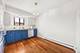8519 W Catherine Unit 279, Chicago, IL 60656