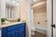 8519 W Catherine Unit 279, Chicago, IL 60656