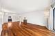 8519 W Catherine Unit 279, Chicago, IL 60656