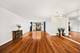 8519 W Catherine Unit 279, Chicago, IL 60656