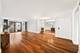 8519 W Catherine Unit 279, Chicago, IL 60656