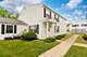1261 Prairie Unit B, Glendale Heights, IL 60139