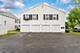 1261 Prairie Unit B, Glendale Heights, IL 60139