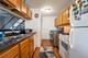1261 Prairie Unit B, Glendale Heights, IL 60139