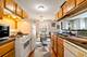 1261 Prairie Unit B, Glendale Heights, IL 60139