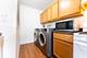 1261 Prairie Unit B, Glendale Heights, IL 60139