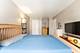 1261 Prairie Unit B, Glendale Heights, IL 60139