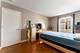 1261 Prairie Unit B, Glendale Heights, IL 60139