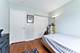 1261 Prairie Unit B, Glendale Heights, IL 60139