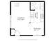 1261 Prairie Unit B, Glendale Heights, IL 60139
