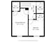 1261 Prairie Unit B, Glendale Heights, IL 60139
