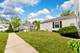 1261 Prairie Unit B, Glendale Heights, IL 60139