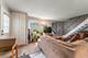 1261 Prairie Unit B, Glendale Heights, IL 60139