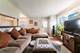 1261 Prairie Unit B, Glendale Heights, IL 60139