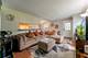 1261 Prairie Unit B, Glendale Heights, IL 60139