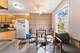1261 Prairie Unit B, Glendale Heights, IL 60139