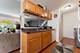 1261 Prairie Unit B, Glendale Heights, IL 60139