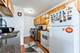 1261 Prairie Unit B, Glendale Heights, IL 60139