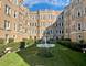 531 Hinman Unit A-0, Evanston, IL 60202