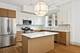 531 Hinman Unit A-0, Evanston, IL 60202