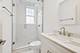 531 Hinman Unit A-0, Evanston, IL 60202