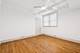 531 Hinman Unit A-0, Evanston, IL 60202