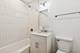 531 Hinman Unit A-0, Evanston, IL 60202