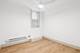 531 Hinman Unit A-0, Evanston, IL 60202