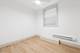 531 Hinman Unit A-0, Evanston, IL 60202