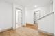 531 Hinman Unit A-0, Evanston, IL 60202