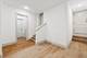 531 Hinman Unit A-0, Evanston, IL 60202