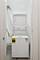 531 Hinman Unit A-0, Evanston, IL 60202