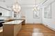 531 Hinman Unit A-0, Evanston, IL 60202