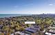 531 Hinman Unit A-0, Evanston, IL 60202