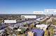 531 Hinman Unit A-0, Evanston, IL 60202