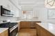 531 Hinman Unit A-0, Evanston, IL 60202