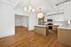 531 Hinman Unit A-0, Evanston, IL 60202