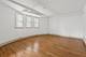 531 Hinman Unit A-0, Evanston, IL 60202