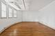 531 Hinman Unit A-0, Evanston, IL 60202
