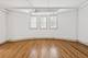 531 Hinman Unit A-0, Evanston, IL 60202