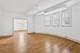 531 Hinman Unit A-0, Evanston, IL 60202