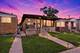 12631 S Justine, Calumet Park, IL 60827
