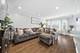 12631 S Justine, Calumet Park, IL 60827