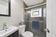 12631 S Justine, Calumet Park, IL 60827