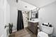 12631 S Justine, Calumet Park, IL 60827