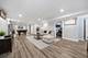 12631 S Justine, Calumet Park, IL 60827